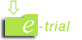 Trial Version
